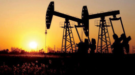 Al Mazroui: Oil market to balance during the first quarter of 2019