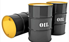 Expectations of Brent oil reaching $110 in 2023