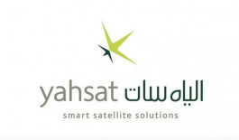 Next Wednesday, Yahsat will be listed in Abu Dhabi