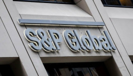 ستاندرد آند بورز لا تستبعد خفض تصنيفات المزيد من الدول