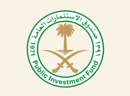 Saudi "Investments" intends to buy 30% of 4 contracting companies