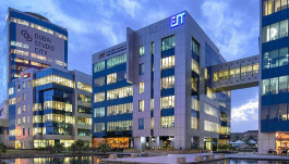 UAE "TECOM" intends to list on the Dubai market