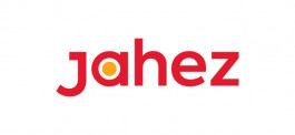 "Jehez" begins individual subscription of 272.8 thousand shares