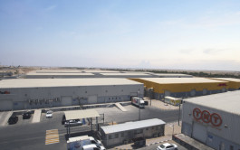 Reduction of company incorporation