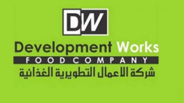 "Development Food" receives a new refusal from "Tadawul"