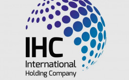 International Holding completes its acquisition of 70% of Arena Events