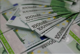 Abu Dhabi to repay its 2009 sovereign bonds