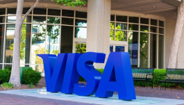 Visa allows 2022 World Cup fans to create non-fungible tokens