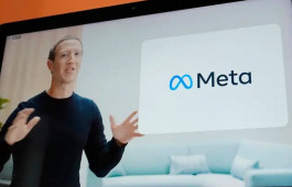 Zuckerberg plans to lay off 12,000 Meta employees
