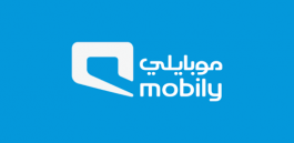 Mobily cancels telecom towers deal with Zain