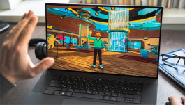 JPMorgan is the first major bank to enter metaverse