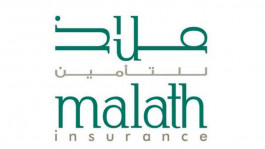 "ملاذ للتأمين" تتحول للخسارة في الربع الأول