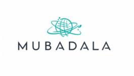 Mubadala is looking for investment opportunities in China