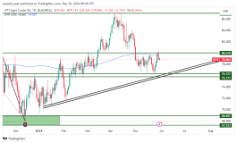 OIL - 30 مايو 2024