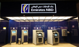 Profits of the top ten in the UAE