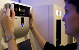 Saudi banks: It is not correct to use the face print