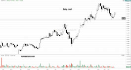 مبكو (1212) - 26 مايو