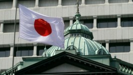 Markets are awaiting the Bank of Japan's decision after strong hints of an interest rate hike.