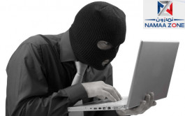 5 خطوات لتأمين أعمالك عبر الإنترنت أثناء السفر