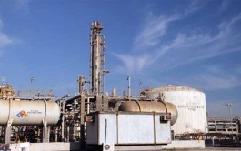 SAFCO distributes about 625 million riyals