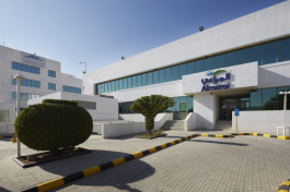 Saudi Almarai’s net profits increased by 16.5% in 2023