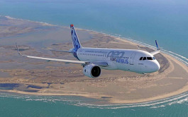 "ألافكو" الكويتية تؤجر طائرات لـ"الجزيرة" بـ253 مليون دولار