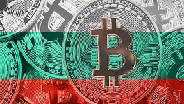 Bulgaria is exploring options for introducing a payment mechanism in cryptocurrency