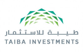Taiba investment losses increased by 63% in the third quarter