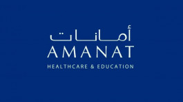 Amanat allocates 1.5 billion dirhams for acquisitions in 2022