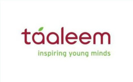 The Emirati "Taleem" intends to offer its shares in a public offering