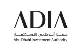 Abu Dhabi Investment Authority to invest $750 million in India's GMR