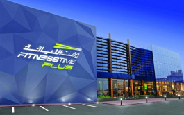 "وقت اللياقة" توزع 26.5 مليون ريال على المساهمين