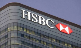 13 مليار دولار خسائر "اتش إس بي سي" من الديون الرديئة