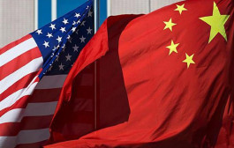America does not intend to renew the trade agreement with China