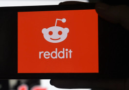 Reddit Company intends to carry out a public offering on the New York Stock Exchange