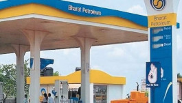 شركة هندية تعتزم إنفاق 13.5 مليار دولار