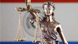 Paraguay is one step away from passing a legal framework for cryptocurrency