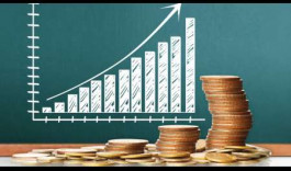 صفقات استحواذ الصناديق السيادية تقترب من 25 مليار دولار 