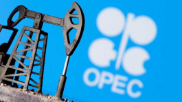 “OPEC +” sticks to the current production policy