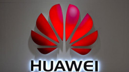 وزير ألماني: لا يمكننا الاستغناء عن "هواوي"