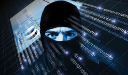 تراجع الهجمات الإلكترونية بالإمارات 17.2 % خلال 11 شهر