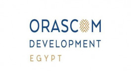 Orascom Development’s revenues increased by 50% in nine months