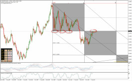 Forex Daily Technical Report - 24 January