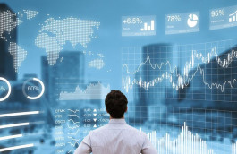 سباق منظم نحو القاع