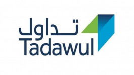 Approval of offering 30% of “Tadawul” for public subscription