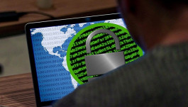 US faces ransomware with more sanctions