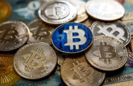 Disaster hits Bitcoin wallets: Security flaw wipes out millions of dollars