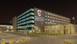 أرباح "دله الصحية" تتراجع في النصف الأول 48.1%