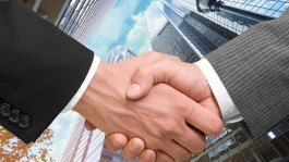 Find out about the major acquisition and merger deals in the region