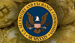 A new judicial request to freeze the assets of the world's largest crypto exchange
